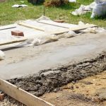 Signs It’s Time to Replace Your Old Concrete Porch