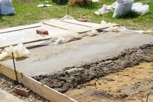 Signs It’s Time to Replace Your Old Concrete Porch