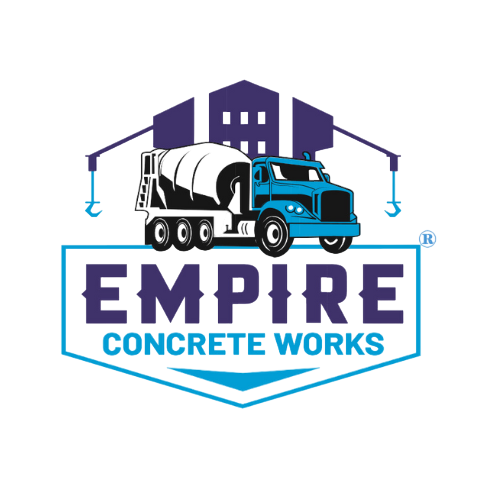 Logo Empire (2)