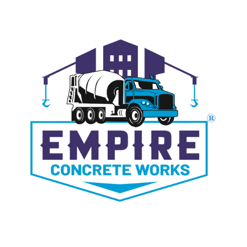 Empire Concrete Works LLC